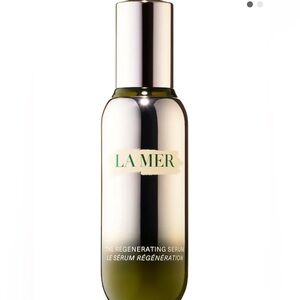 La Mer The Regenerating Serum - 75ml brand new